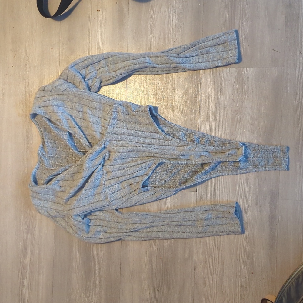3 for $20 Super soft bodysuit